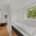 Дом отдыха Modern With 3 Bedrooms, Completely Renovated In 2025 And Located Close To Rinkobing Fjord *